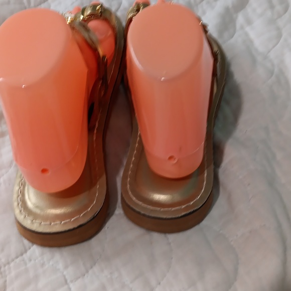 KINO - Picture 5 of 9